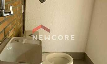 Imagem 6: Casa em Rua Luiz Lyria Martinez - Martim de Sá - Caraguatatuba/SP