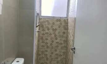 Imagem 7: APARTAMENTO PARA VENDA NO JARDIM DO LAGO. PRÓXIMO AO PARQUE CHICO MENDES