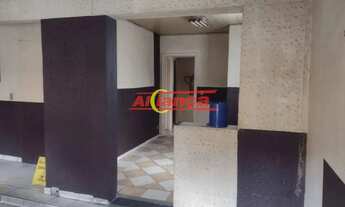 Imagem 6: PREDIO COMERCIAL VILA GALVAO