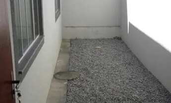 Imagem 5: Casa para Venda em Rio das Ostras, Maria Turri, 2 dormitórios, 1 banheiro, 3 vagas