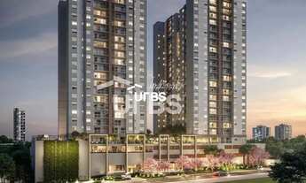 Imagem: Wish Trinta e Sete - Setor Bueno