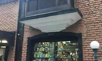 Imagem 6: Loja em Rua Barão da Torre - Ipanema - Rio de Janeiro/RJ