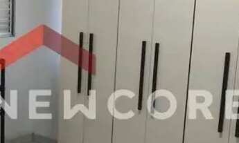 Imagem 5: Casa em Rua Doutor Bernardo Browne - Estuário - Santos/SP