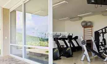 Imagem 6: Terreno à venda, 604 m² por R$ 1.590.000,00 - Condomínio Residencial Alphaville - São José