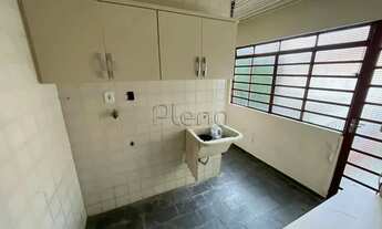 Imagem 6: Casa a venda Nova Campinas, 192m² - Campinas