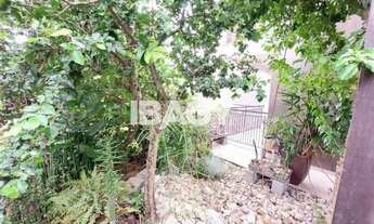 Imagem 5: Excelente Casa 1 dormitório(s) em Trindade - Florianópolis