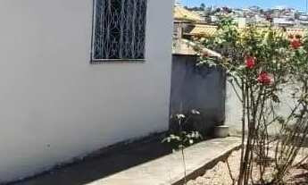 Imagem: Casa para locação situada ao bairro Gigante