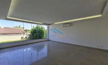 Imagem 5: Locação, Venda-Casa de condomínio-Santana de Parnaíba-Alphaville