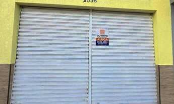 Imagem 2: Salão para alugar, 51 m² por R$ 1.291,00/mês - Paulista - Piracicaba/SP