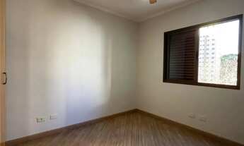 Imagem 7: Oportunidade de morar no jardim Aquarius