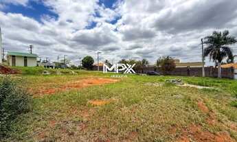 Imagem 3: Terreno à venda em Piracicaba, Água Branca, com 195 m²