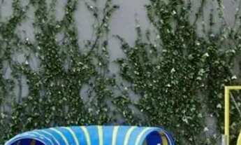 Imagem 6: APARTAMENTO - CENTRO - SP