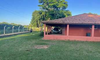 Imagem 2: Sítio à venda em São Miguel Arcanjo-SP, no bairro Gramadinho: 2 quartos, 2 salas, 1 banhei