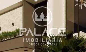 Imagem 5: Casa em condomínio à venda em reserva jequitibá, piracicaba 3 quartos 215m²