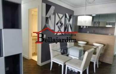 Imagem: Apartamento para alugar com 2 dormitórios