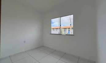 Imagem 2: VILLAGE POR DO SOL - REPASSE 65.000