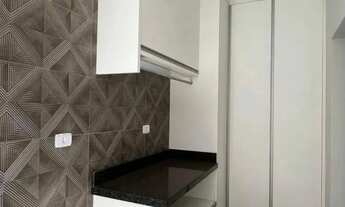 Imagem 7: Casa em Condomínio para Venda em Álvares Machado, Condomínio Valência I, 3 dormitórios, 1