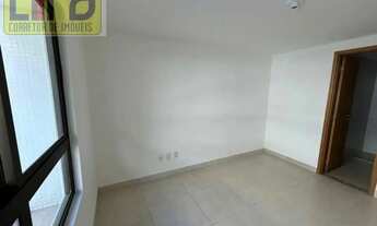 Imagem 6: Excelente oportunidade de apartamento beira mar do Cabo Branco