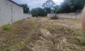 Imagem 6: Terreno 1.500 m² Todo Murado Bairro Estâncias Imperiais Ótimo para Investir