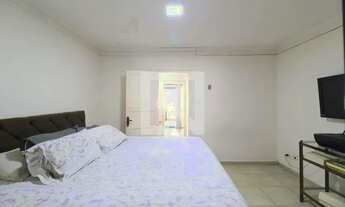 Imagem 7: Casa à Venda - Jardim Brasil , 2 Quartos, 250 m2