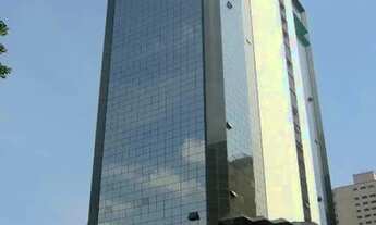 Imagem 2: COMERCIAL - HIGIENÓPOLIS - SP