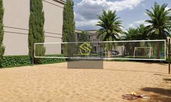 Imagem 4: Casa com 3 dormitórios à venda, 175 m² por R$ 1.042.000,00 - Pinheirinho - Vinhedo/SP