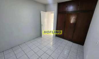 Imagem 7: Casa com 3 dormitórios para alugar, 100 m² por R$ 2.104,26/mês - Centro - Rio Claro/SP