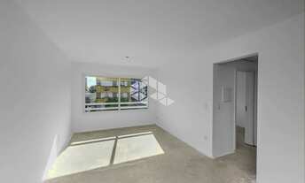 Imagem 2: Apartamento 2 dormitórios 1 suíte com vaga no Bairro Higienópolis Porto Alegre