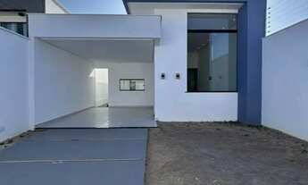 Imagem: Imóvel para venda possui 225 metros quadrados