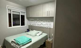 Imagem 6: Apartamento com 02 dormitórios no centro de Canoas