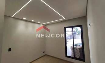 Imagem 7: Casa em Avenida 7 de Setembro - Jardim Liberdade III - Maringá/PR