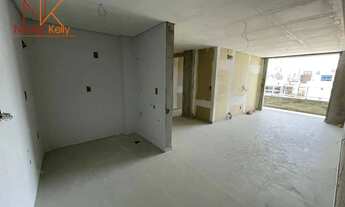 Imagem 2: Última unidade do apartamento 3 quartos a 700 metro do mar do Bessa