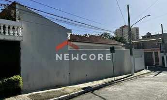 Imagem 2: Casa em Rua Ilha Grande - Imirim - São Paulo/SP