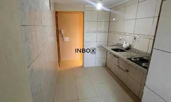 Imagem 5: Apartamento em Praia de Belas