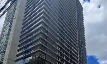 Imagem: Reserva Harbo - Marista 30° Andar, 194