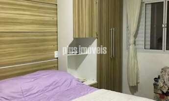 Imagem 2: Apartamento 70 m² Lapa 2 dormitórios , sem vaga de garagem ,sem elevador , sem portaria