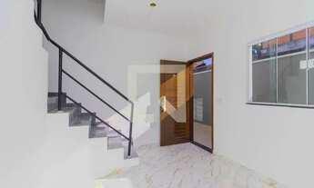 Imagem 5: Apartamento à Venda - Itaquera, 2 Quartos, 82 m2