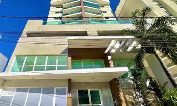 Imagem 2: Apartamento dois quartos dois banheiros para locação