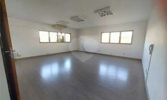 Imagem: Salas para locação em Pinheirinho - SP