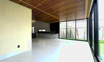 Imagem 6: Térrea para venda tem 300 metros quadrados com 4 quartos em Jardins Itália - Goiânia - GO