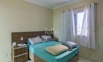 Imagem 6: Apartamento 2 quartos para alugar no(a) Centro