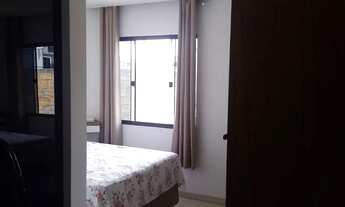 Imagem 5: Vendo casa em Araquari com piscina