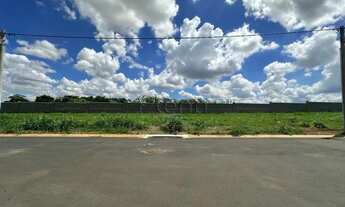 Imagem 2: Terreno à venda em Paulínia, Betel, com 312 m², Portoville Parque Betel Residencial