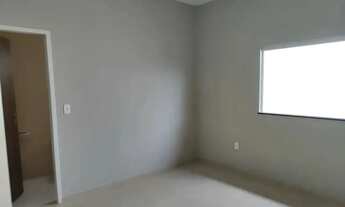 Imagem 4: CASA NO GRACILIANO RAMOS