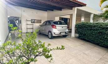 Imagem: Casa à venda em rua pública, SERRARIA