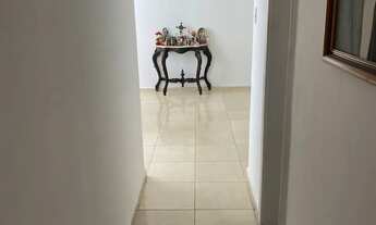 Imagem 3: Alugo quarto na praia de boa viagem