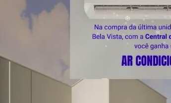 Imagem: ÚLTIMA UNIDADE!! COMPRE SUA CASA NOVA E