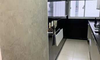 Imagem 6: Apartamento para Venda na Vila Regente Feijó