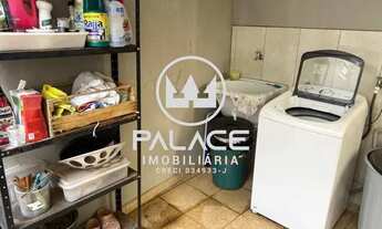 Imagem: Casa à venda em nova américa, piracicaba