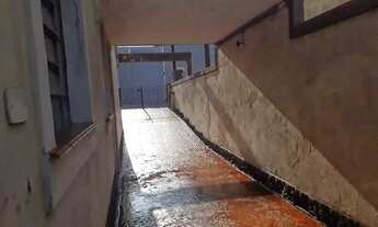 Imagem 4: Sobrado em Avenida Gabriela Mistral - Penha de França - São Paulo/SP